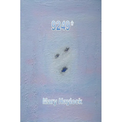 9249 *