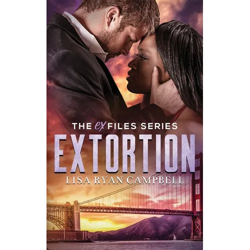Extortion