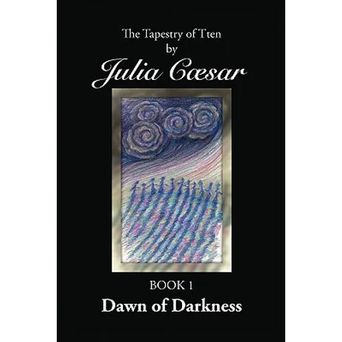 Dawn of Darkness