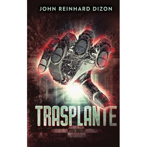 Trasplante