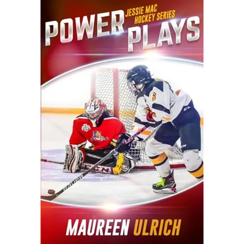 Power Plays