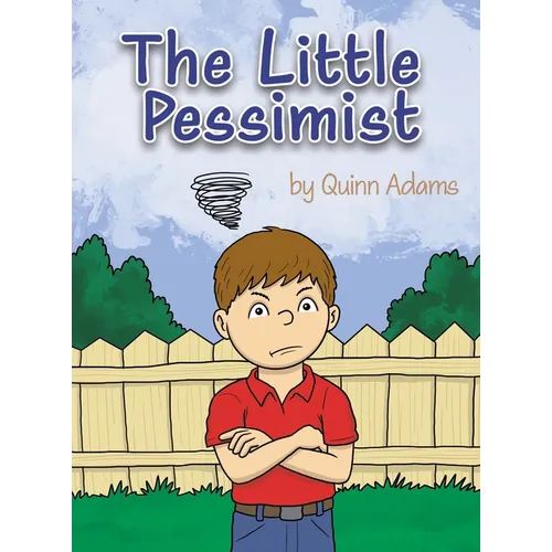 The Little Pessimist