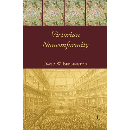 Victorian Nonconformity