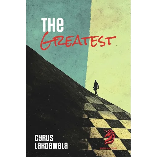 The Greatest