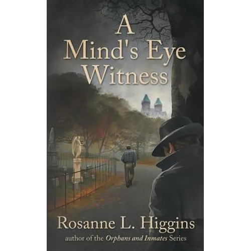 A Mind's Eye Witness