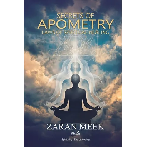Secrets of Apometry