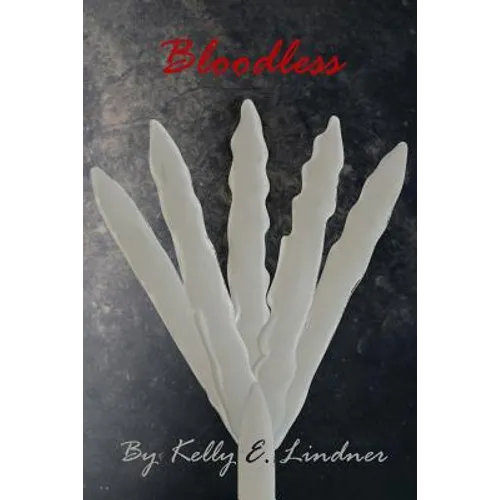 Bloodless