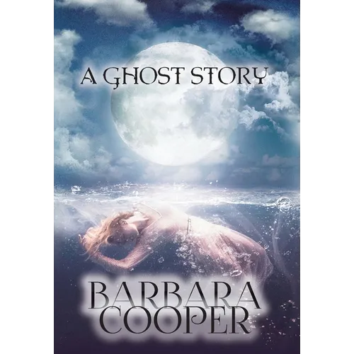Ghost Story