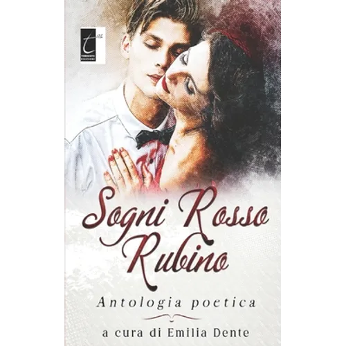 Sogni Rosso Rubino