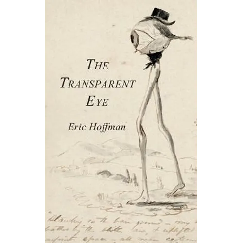 The Transparent Eye