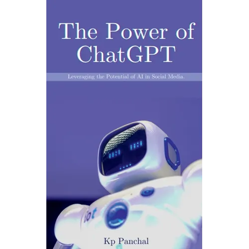 The Power of ChatGPT
