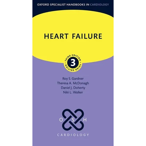 Heart Failure