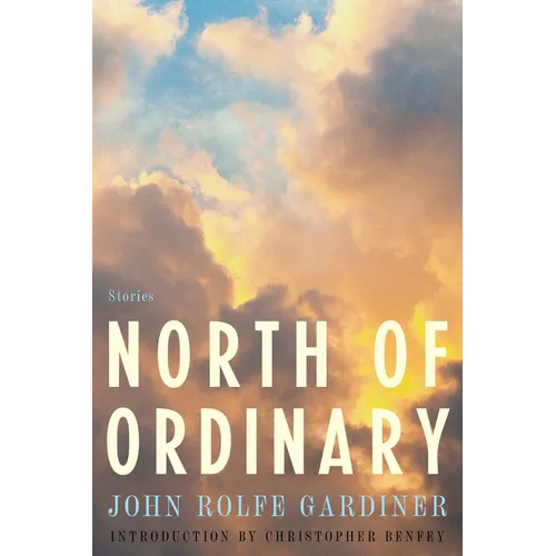 North of Ordinary