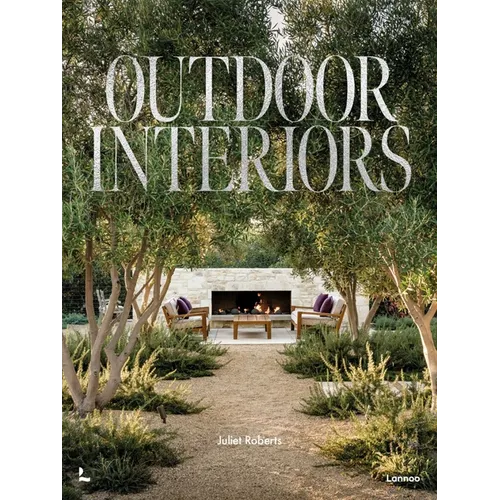 Outdoor Interiors: Bringing Style to Your Garden