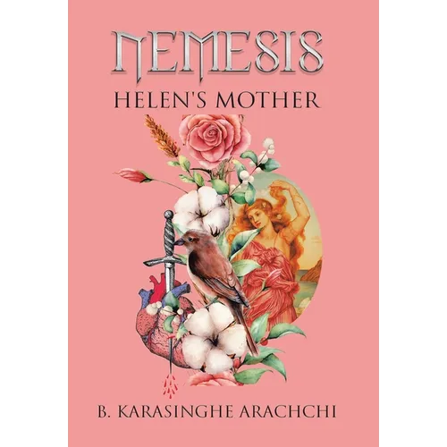 Nemesis: Helen's Mother