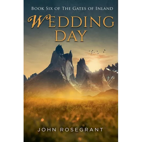 Wedding Day