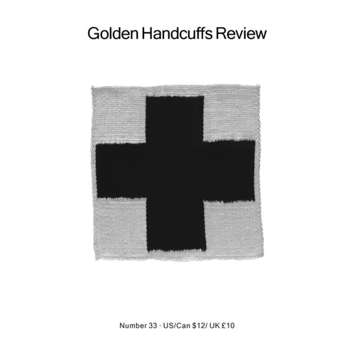 Golden Handcuffs Review: Number 33