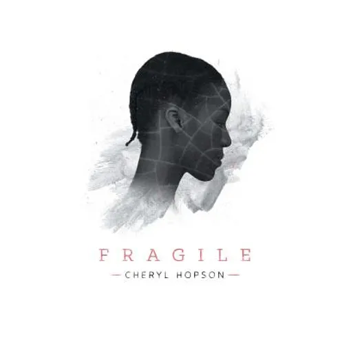 Fragile