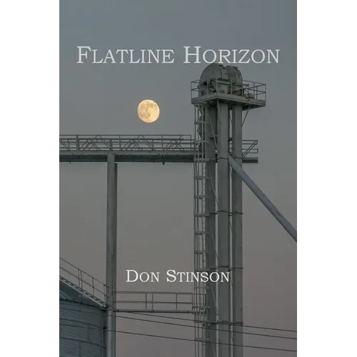 Flatline Horizon