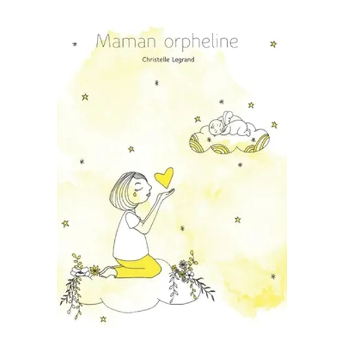 Maman Orpheline