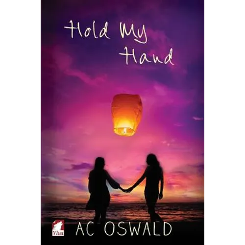 Hold my Hand
