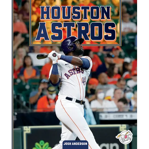 Houston Astros