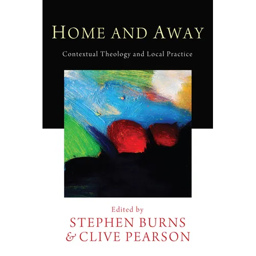 Home and Away