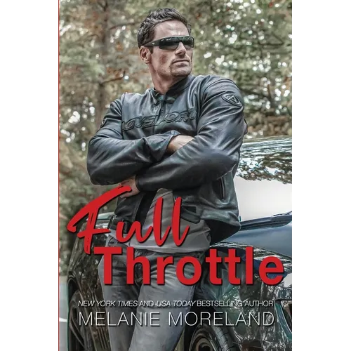 Full Throttle