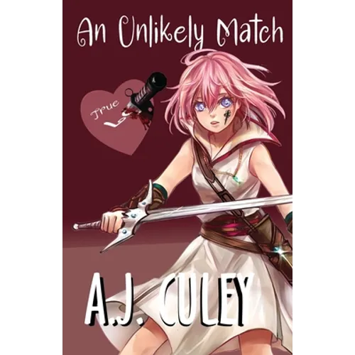 An Unlikely Match