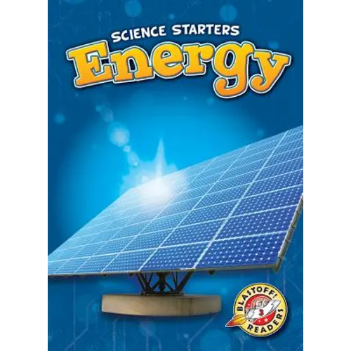 Energy