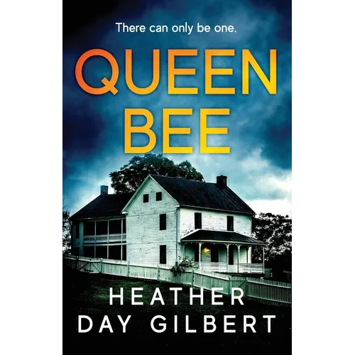 Queen Bee