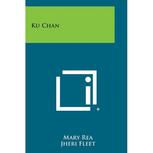 Ku Chan