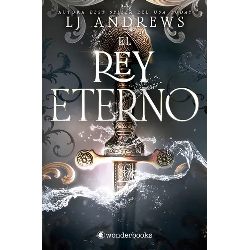 Rey Eterno, El