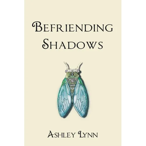 Befriending Shadows