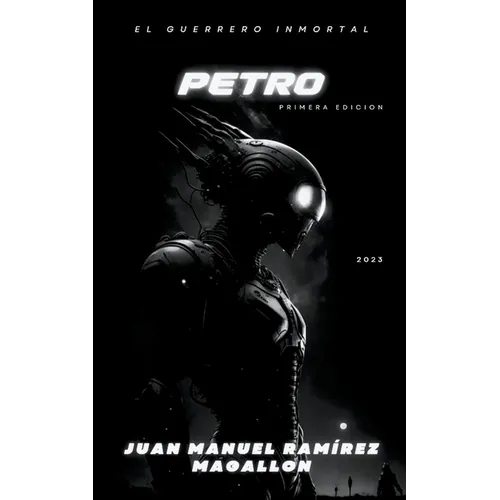 Petro