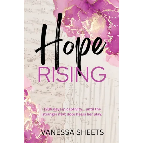 Hope Rising