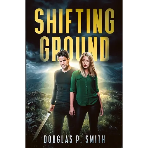 Shifting Ground