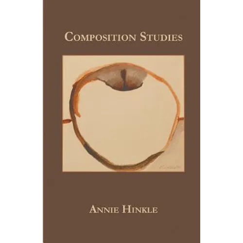 Composition Studies