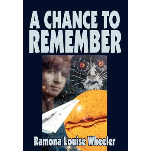 A Chance to Remember