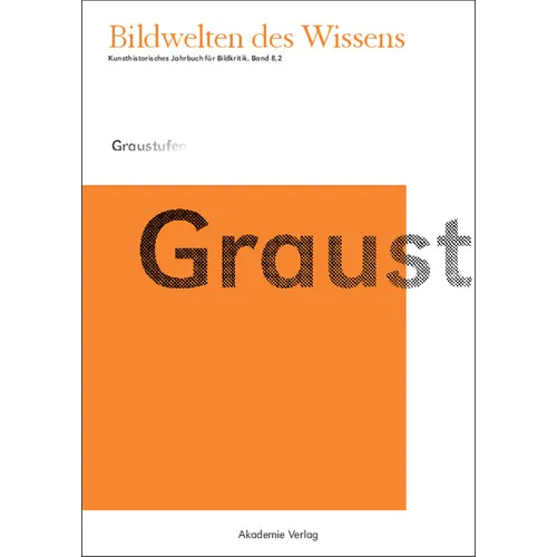 Graustufen