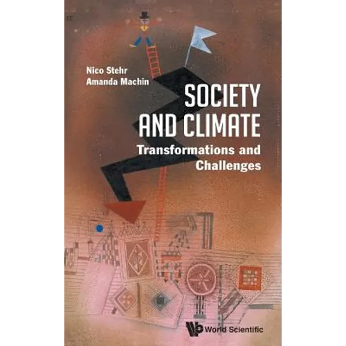 Society and Climate: Transformations and Challenges