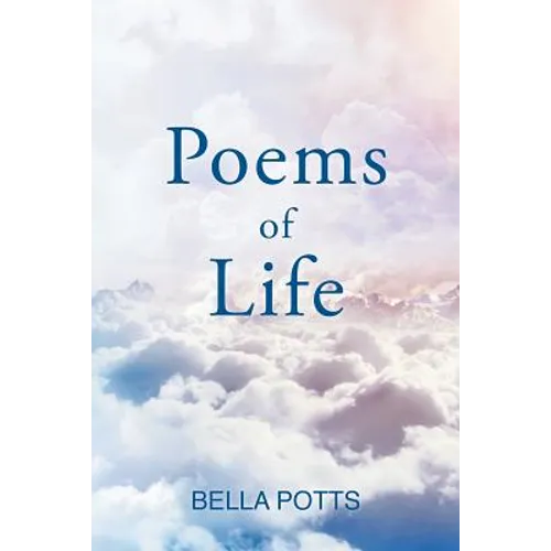 Poems of Life