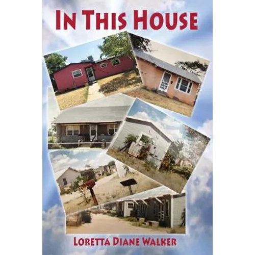 In This House