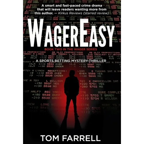 WagerEasy