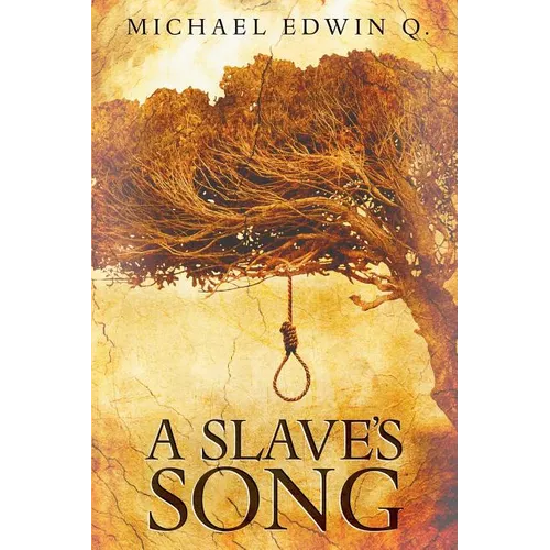 A Slaves Song