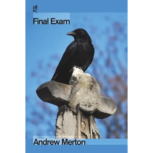 Final Exam