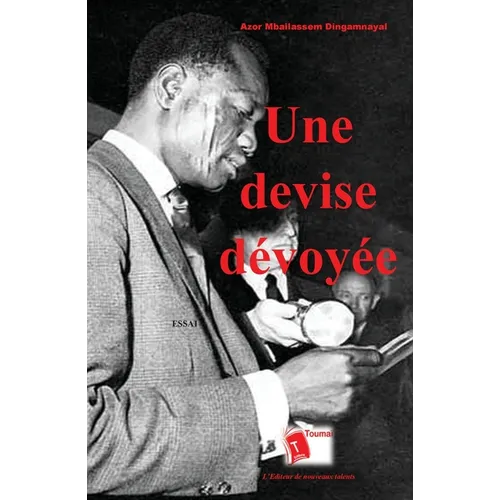 Une devise dévoyée