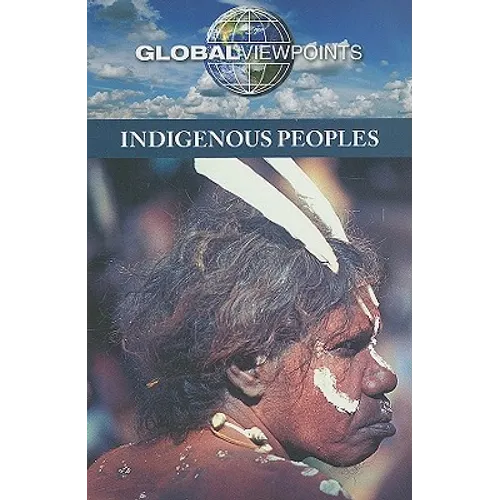 Indigenous Peoples