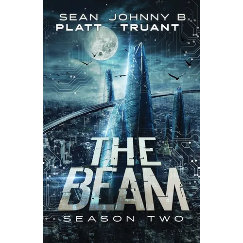 The Beam: Season Two