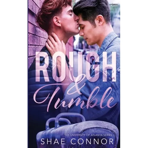 Rough and Tumble